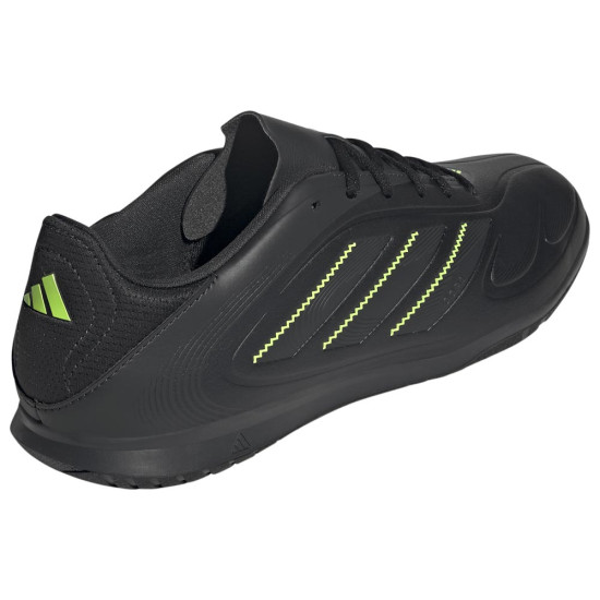 Adidas Copa Pure III Club IN